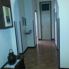 Hotel Bodoni - Bild 12