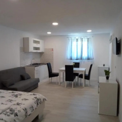Guesthouse Matija thumbnail 3