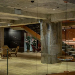 Hotel Warszawa - Bild 18