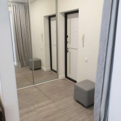 Номера 4