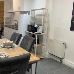 Koblenz Executive Suites - Bild 6