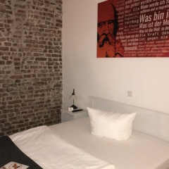 home2be apartments - Bild 4