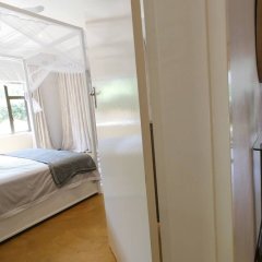 Private Self Catering Cottage in Victoria Falls in Buffalo Range, Zimbabwe from 422$, photos, reviews - zenhotels.com photo 5