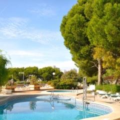 Houm Villa Son Rigo - Bild 9