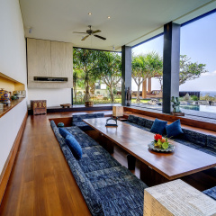 Private Villas of Bali - Bild 14