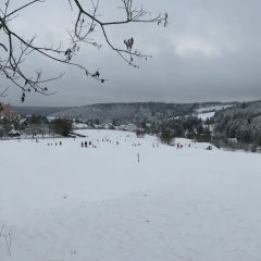 Prachtig Uitzicht - Bild 11