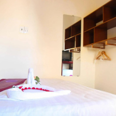 Cozy Hue Hotel thumbnail 7