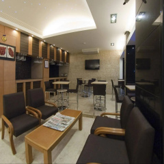 Marlight Boutique Hotel - Boutique Class - Bild 18