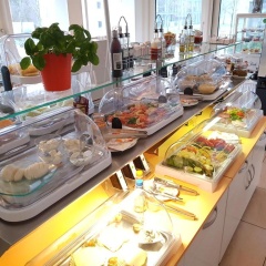 Hotel Aviva - Bild 11