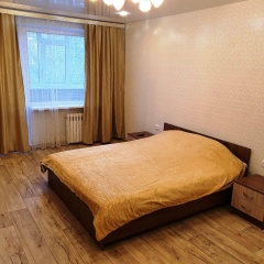 Номера 2