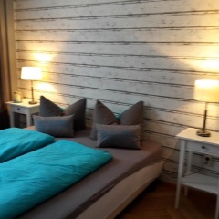 Landhotel zur guten Quelle - Bild 3