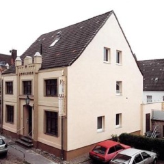Ferienwohnungen Btow - Bild 1