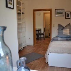 Ferienwohnung Kirsch 1 - Bild 10