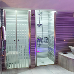Kitapevi Special Class Hotel - Bild 9