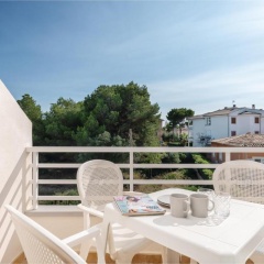 Baulo Mar Suites - Bild 5