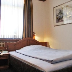 Hotel Restaurant Zum Neuling - Bild 5