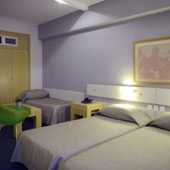 Dorian Inn Hotel - Bild 3
