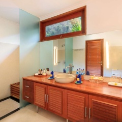 Villa for Rent in Bali 2002 - Bild 23