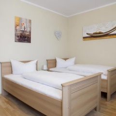 Hotel A8 Lukas - Bild 3