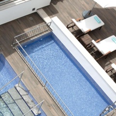 Hotel Marina Soller & Wellness Spa - Bild 13
