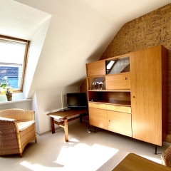 Haus Germania - Bild 8