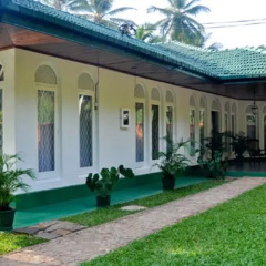 Swetha Villa thumbnail 11