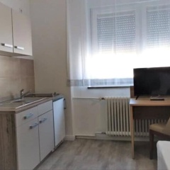 M&A Cityapartments Hildesheim - Bild 16
