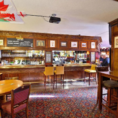 The Angel Hotel thumbnail 17