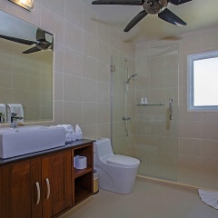Rawayana Pool Villa - Bild 9