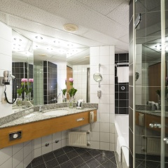 Don Giovanni Hotel Prague - Great Hotels of the World - Bild 13