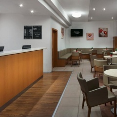 Hotel Astoria - Bild 18