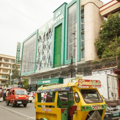 GV Hotel Cagayan de Oro thumbnail 1