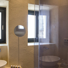 Allegory Boutique Hotel thumbnail 8