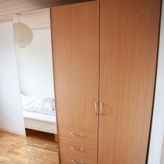 Downtown - City View - 2 BR - Spacious in Torshavn, Faroe Islands from 242$, photos, reviews - zenhotels.com photo 5