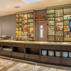 Wyndham Garden Barranquilla thumbnail 15