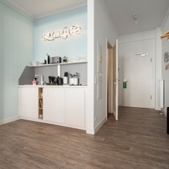 Limehome Leipzig Am Brühl - Bild 21