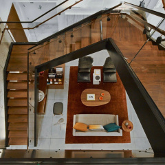 Arlo NoMad - Bild 16