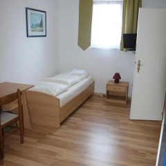 Hotel Apex - Bild 9