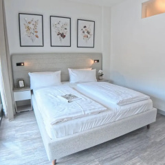 NOVERA Aparthotel - Bild 3