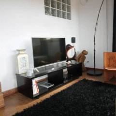 Sweet Guest House thumbnail 21