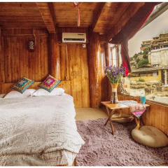 Yi's Hostel thumbnail 12