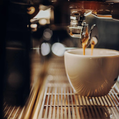 Ruby Lissi Hotel Vienna by IHG - Bild 12