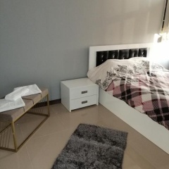 Suit ON6 - Bild 6