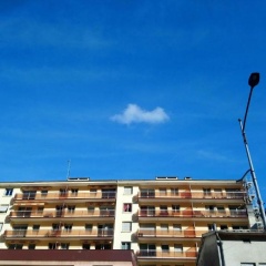 Apart'Bellevue photo 2