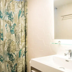 The Perla Hotel thumbnail 36
