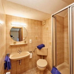 Landgasthof Penn - Bild 9