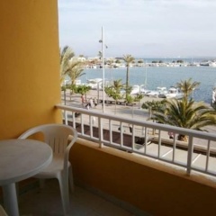 Hostal Vista Alegre By Eurotels - Bild 8