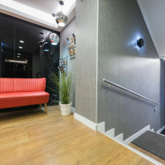 Senator Barcelona Apartments - Bild 15