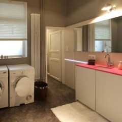 quartier kiel plus - Bild 15