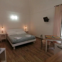 Bed & Breakfast Cassiopea thumbnail 3